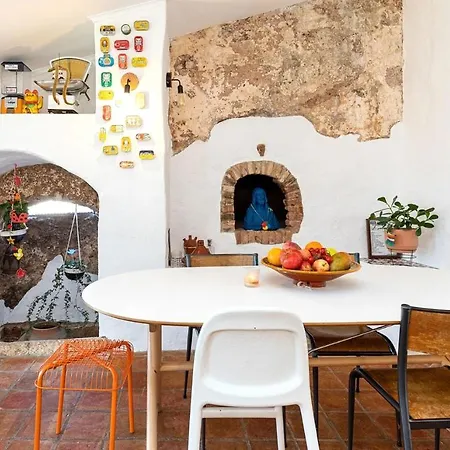 ベッド・アンド・ブレックファスト Casa Do Torreao