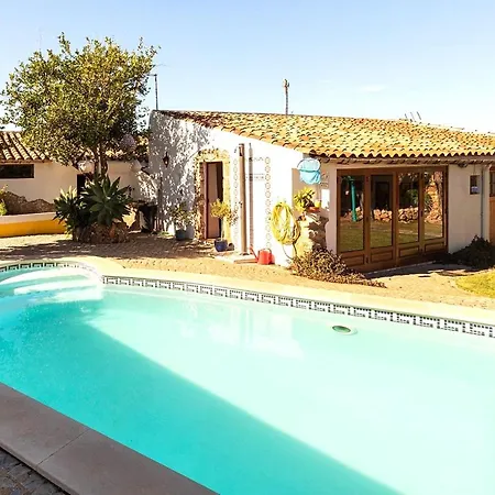 ベッド・アンド・ブレックファスト Casa Do Torreao 3*