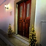 Casa Do Torreao Nocleg ze śniadaniem 3*