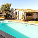 Nocleg ze śniadaniem Casa Do Torreao 3*