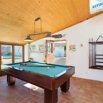 Bed & Breakfast Casa Do Torreao