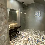 Casa Do Torreao 3*